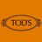 Tod's logo