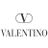 Valentino logo