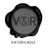 Viktor & Rolf logo