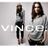 Vince logo
