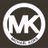 Michael Kors logo
