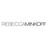 Rebecca Minkoff logo