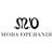 Moda Operandi logo