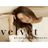 Velvet By Graham & Spencer logo