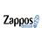 Zappos logo