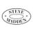 Steve Madden logo
