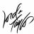 Lord & Taylor logo