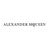 Alexander McQueen logo