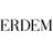 Erdem logo