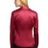 Silk blouses forever 21