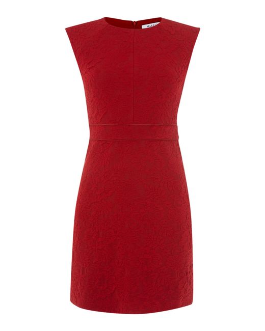 comfortable ladies's get dressed footwear evaluations discount womens dress shoes reliable