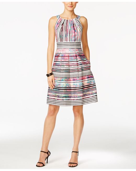 plus size attire maggie t s.L. Fashions plus length dresses