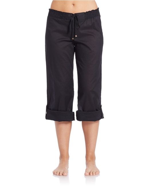 plus length dresses 28-32 exceptional selection of plus size attire