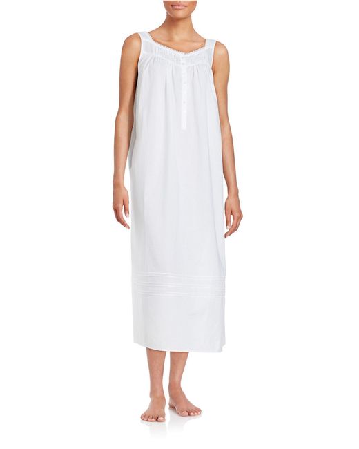 plus size dresses boutique plus length attire maurices