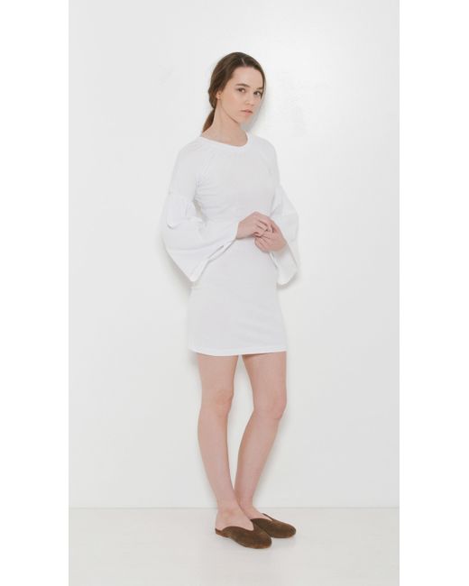 women's black riding pants women's dress footwear clearance