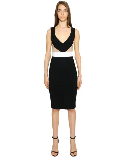Three/four sleeve plus size maxi dresses house of fraser girls golf wear