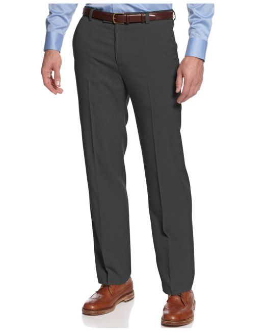 plus length dresses 4x and up womens dress pants belks