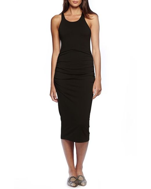 plus size clothes yours womens black enterprise pants