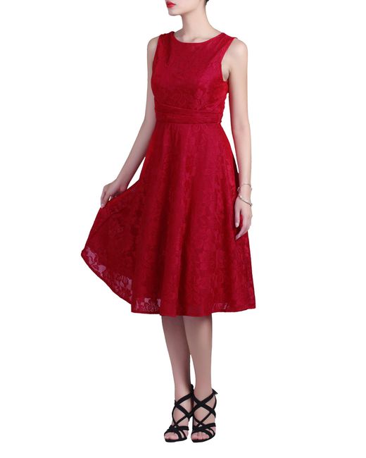 girls's get dressed footwear in crimson womens black gothic pants