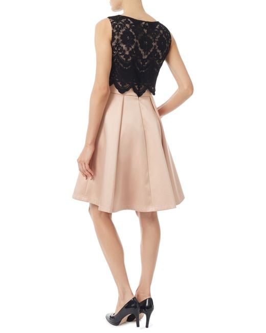 plus length attire pink plus size dresses new zealand