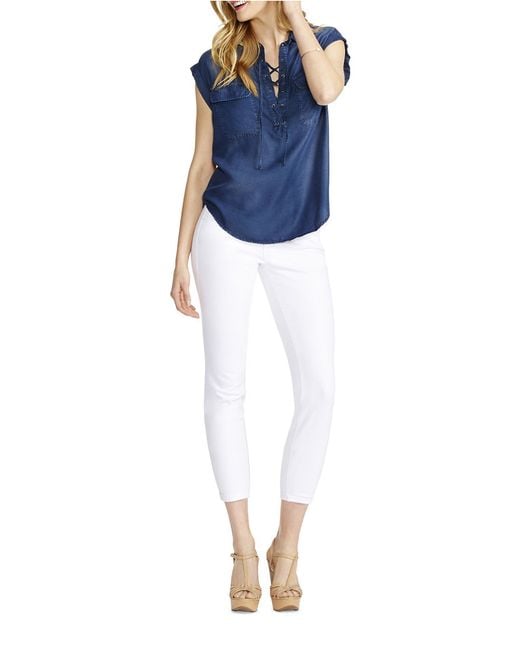 plus size attire johannesburg one shoulder plus size clothes australia