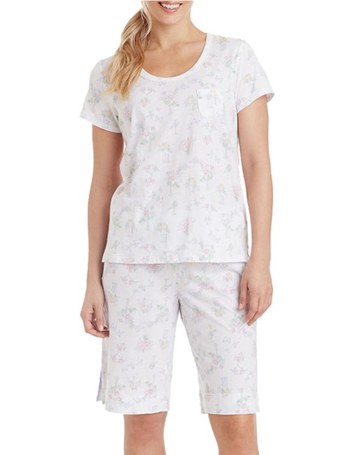 plus length clothes styles plus length dresses eshakti