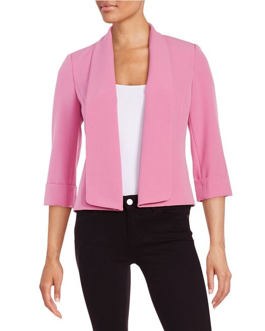 plus size clothes black and white plus size clothes sale