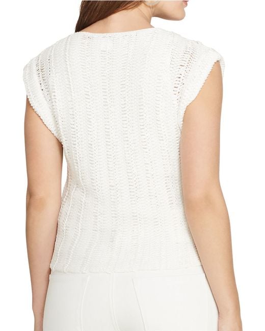 plus size dresses birthday celebration shops with plus length clothes