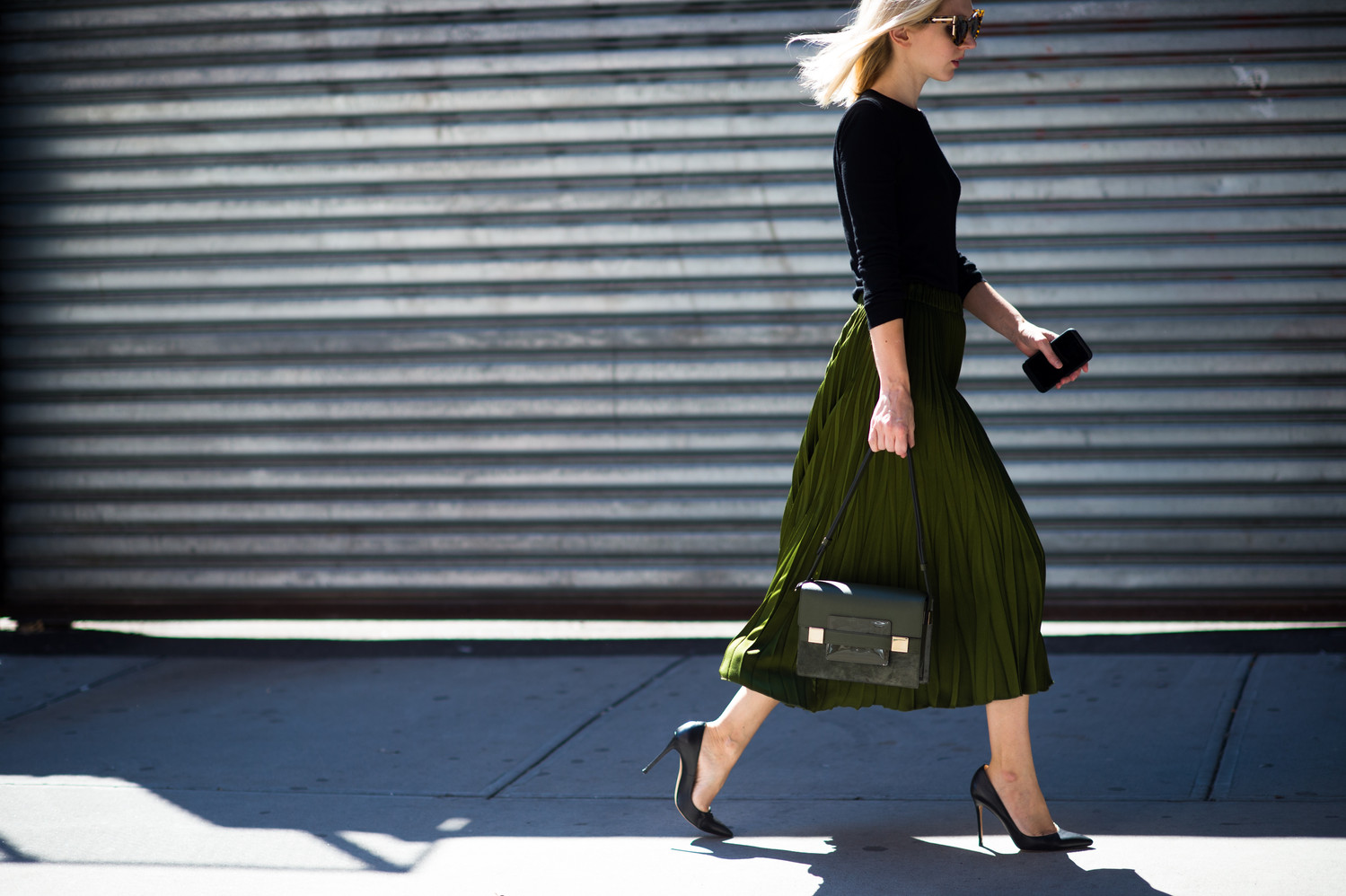 Fashion stylist internship london Fashion stylist internship london