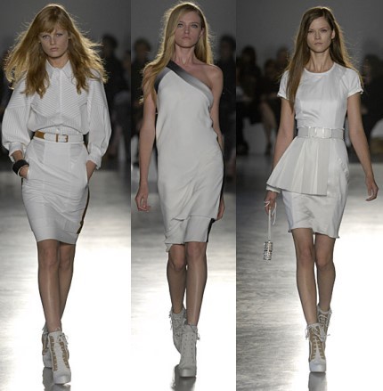 Whiteout