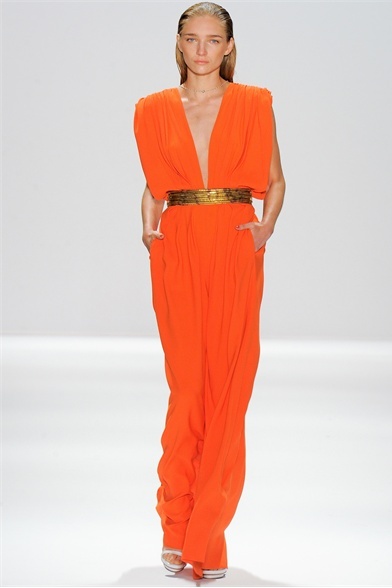 Tangerine Dream