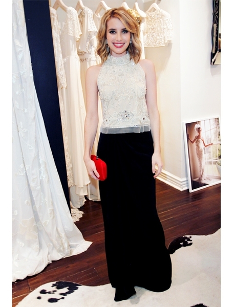 Accessory Spotlight - Hot Holiday Bags