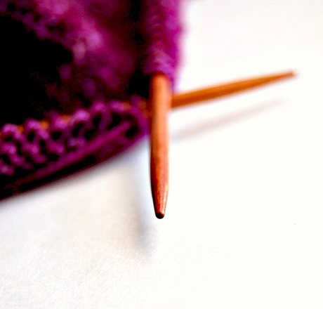 Knit Wit