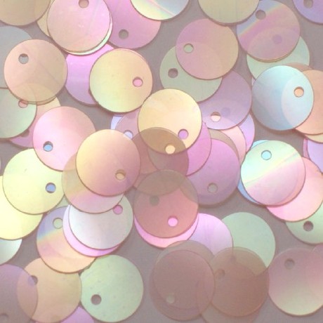 Paillettes S'il Vous Plait