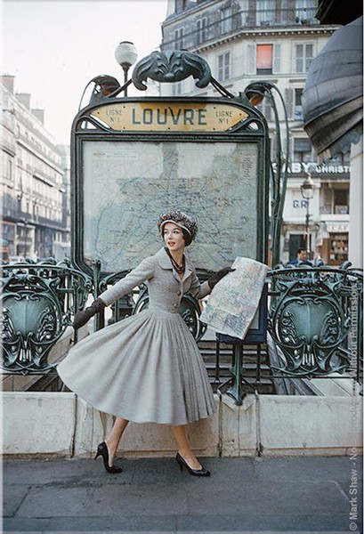 A/W 2011