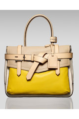 Summer - Reed Krakoff entry