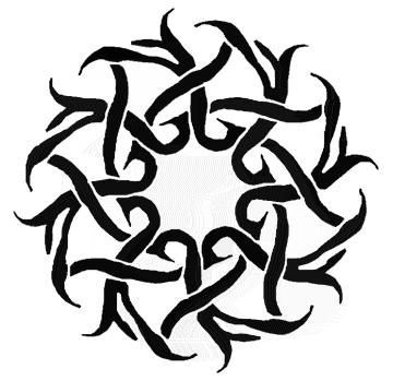 Ink