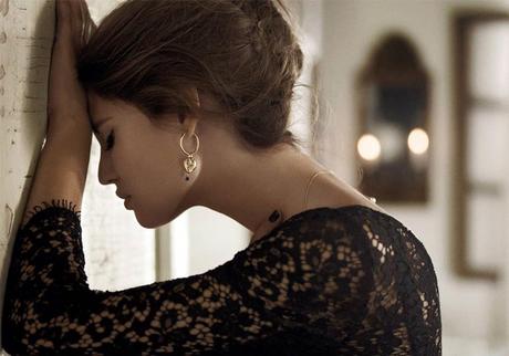 Pizzo mon amourrr!