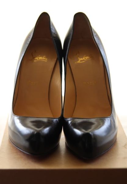 Sensational Shoes