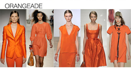 Orange you glad?!....