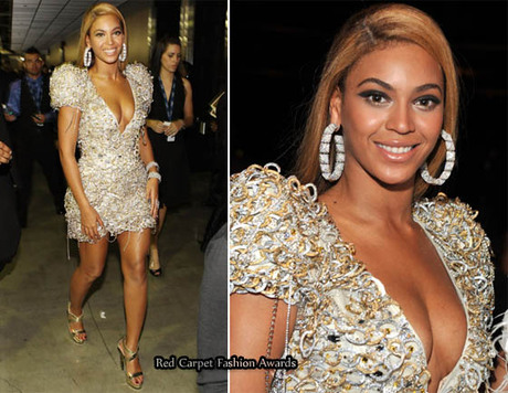 Dust that dirt off your Shoulders!(Bold shoulders that is!)