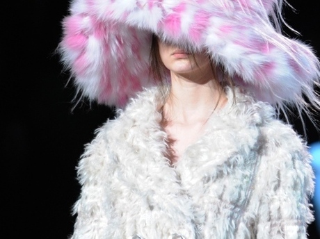 Runway Craze II