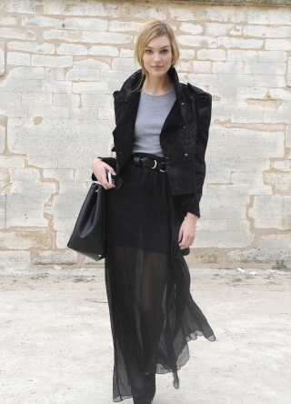 Sheer