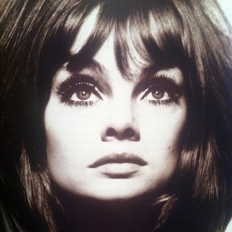 Saucy 60's