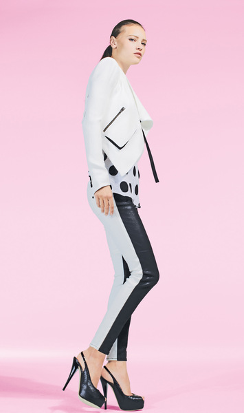 Leather Obsessions
