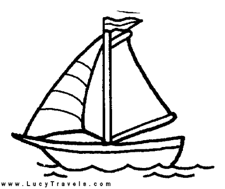 Nauticus