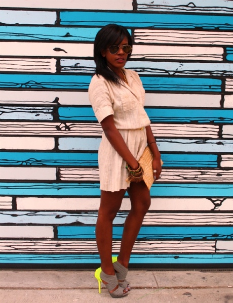 Neons and Neutrals