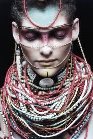 Tribal inclinations