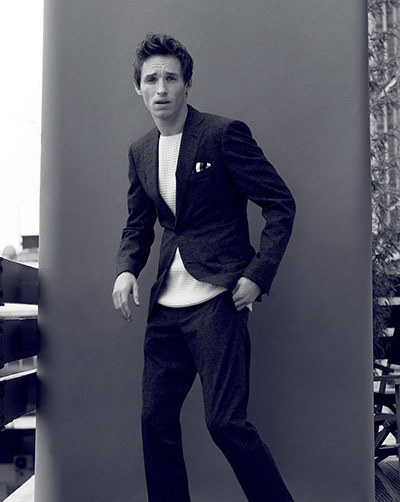 Eddie
