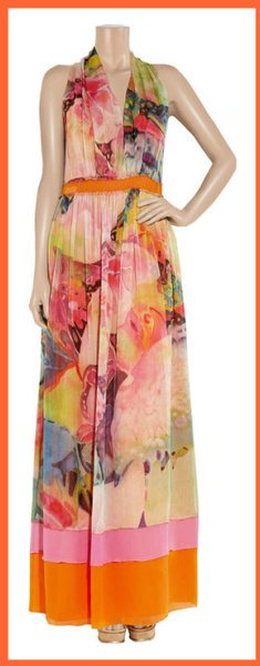 Fashion picks 1